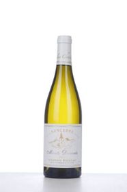france-loire-wine-sancerre-monts-damnes-2012
